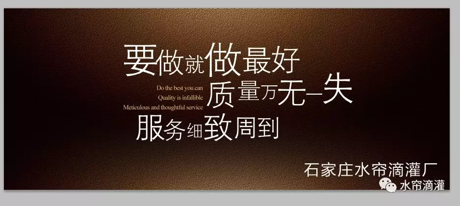 圖片 6.png 圖片 6.png