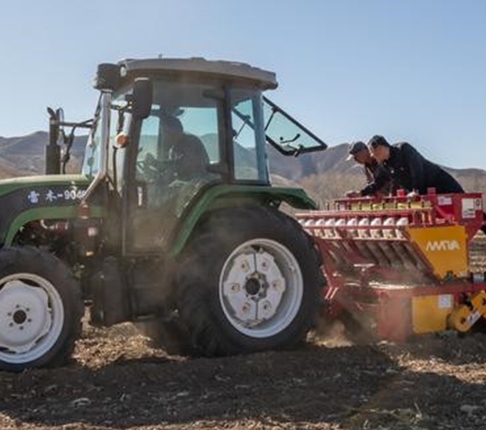 圖片 3.png 圖片 3.png