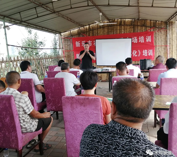 圖片 5.jpg 圖片 5.jpg