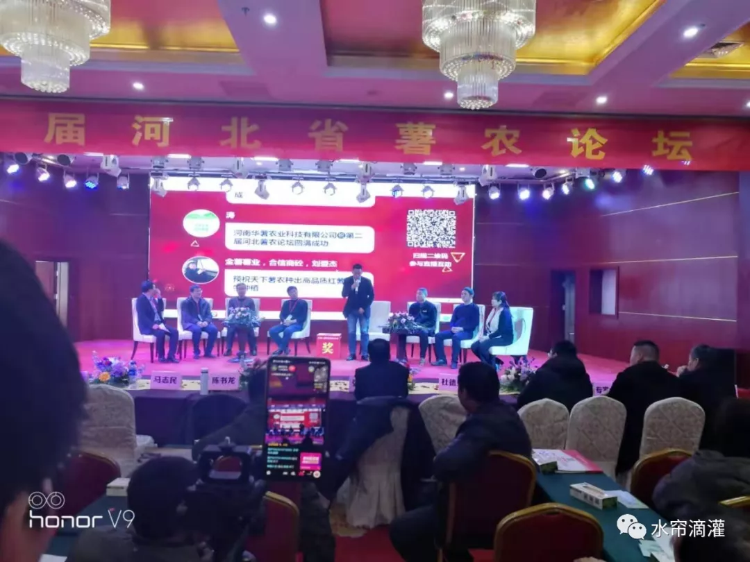 圖片 5.png 圖片 5.png