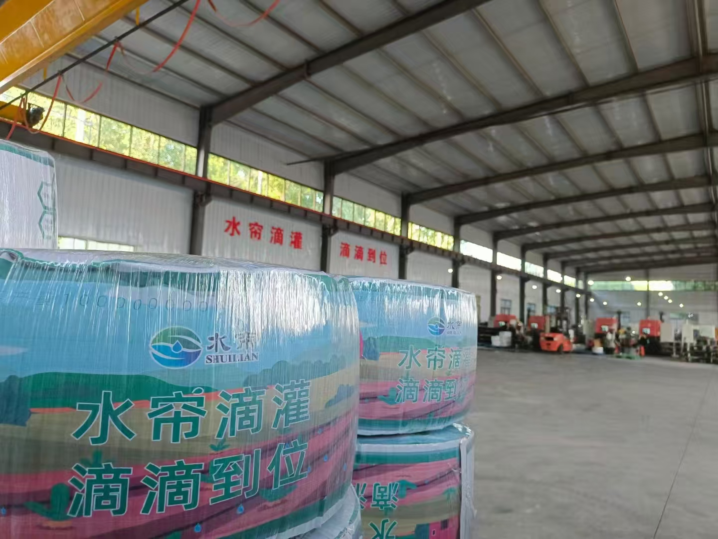 圖片5.png 圖片5.png