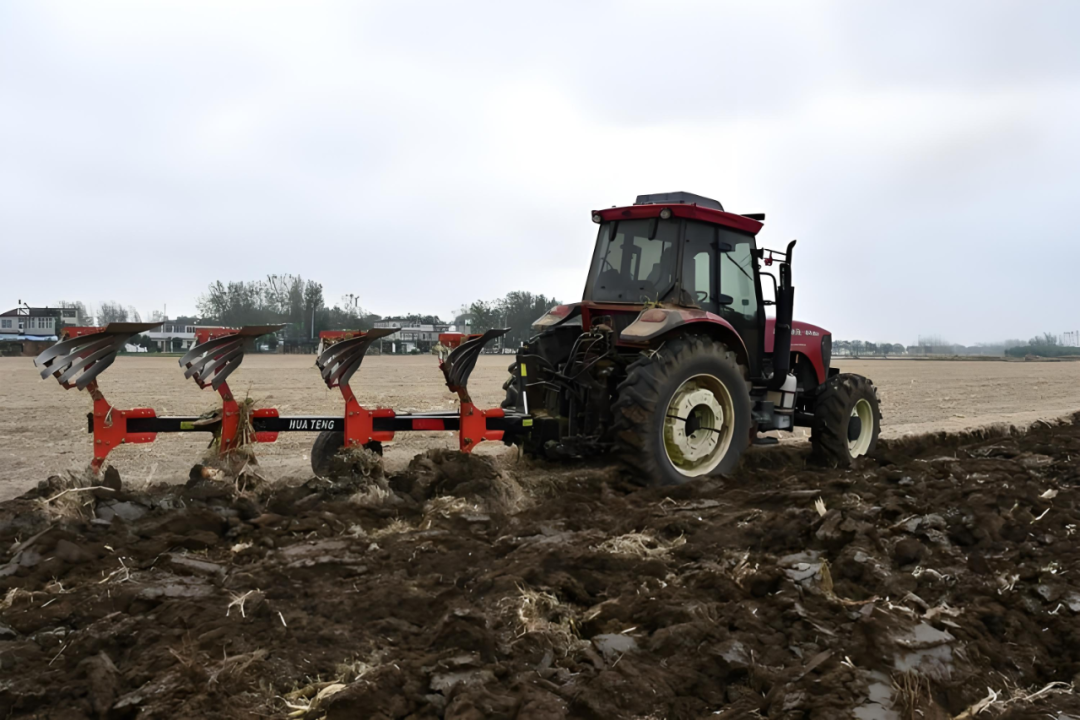 77896ce8ab60f7482bc68776103a81ce_e298f1825312f112f2294607f15ced2b.png 77896ce8ab60f7482bc68776103a81ce_e298f1825312f112f2294607f15ced2b.png